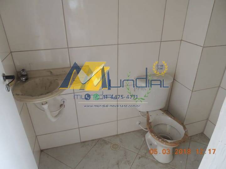 Sala-Conjunto, 1350 m² - Foto 19