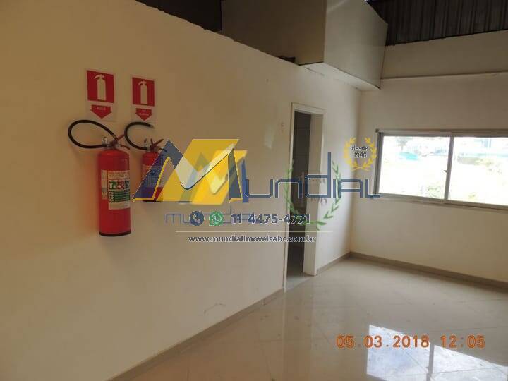Sala-Conjunto, 1350 m² - Foto 20