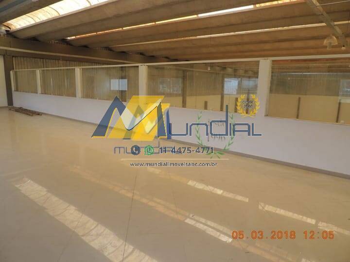 Sala-Conjunto, 1350 m² - Foto 21