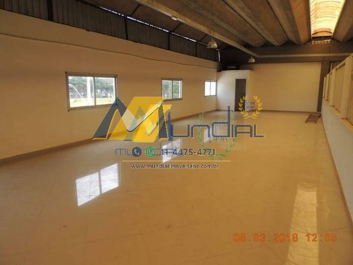 Sala-Conjunto, 1350 m² - Foto 22