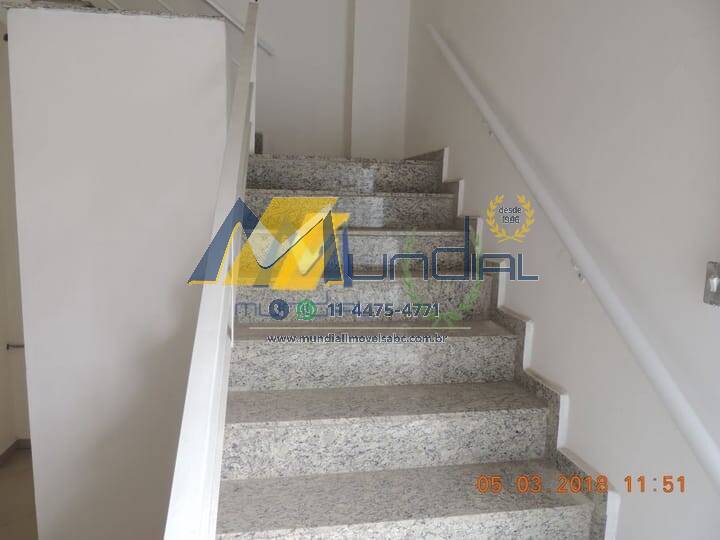 Sala-Conjunto, 1350 m² - Foto 24
