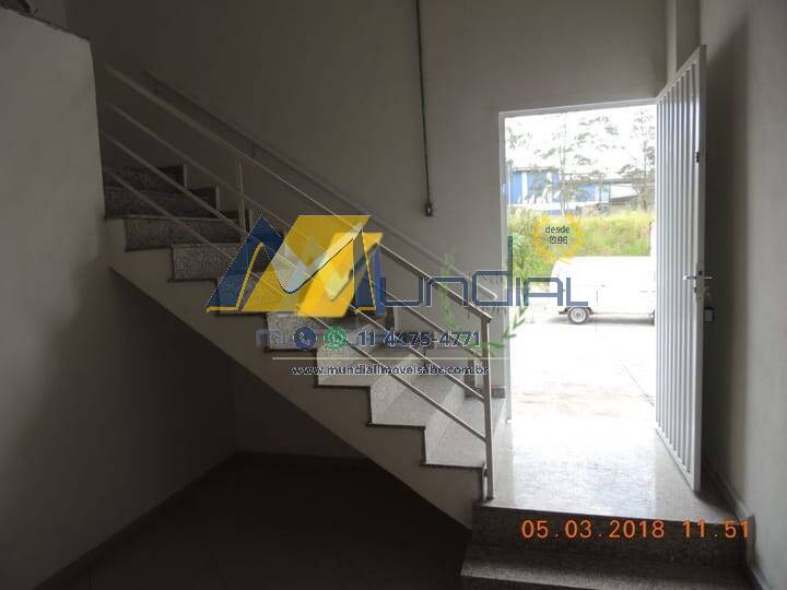 Sala-Conjunto, 1350 m² - Foto 25