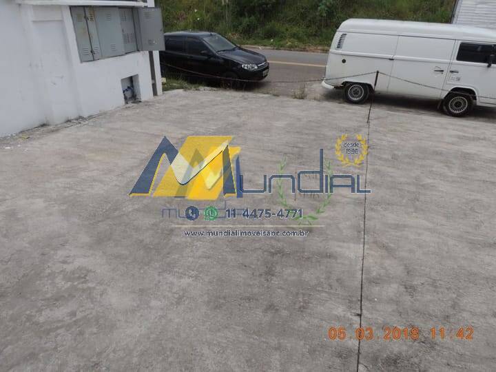 Sala-Conjunto, 1350 m² - Foto 27