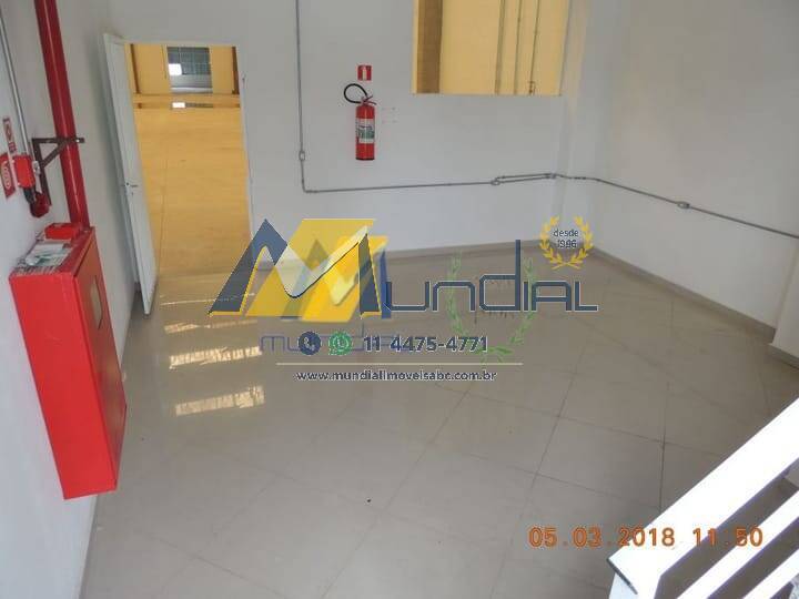 Sala-Conjunto, 1350 m² - Foto 28