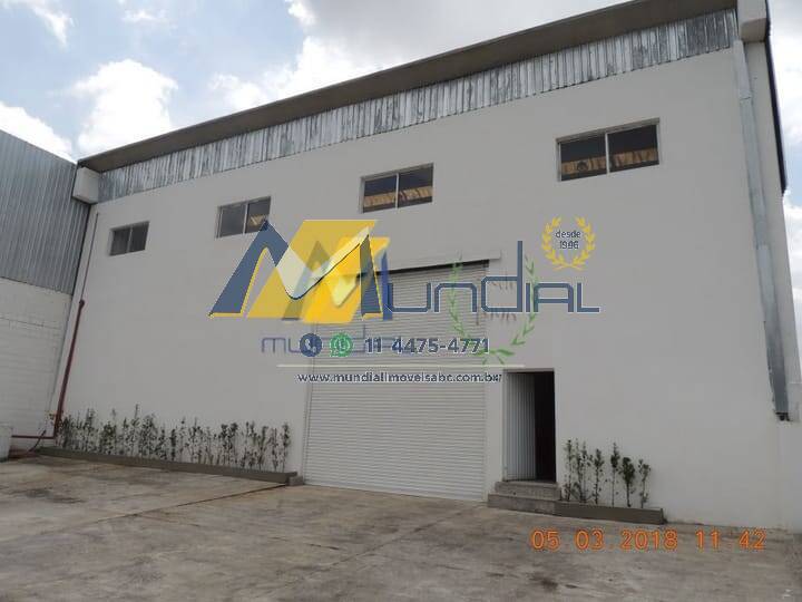 Sala-Conjunto, 1350 m² - Foto 29
