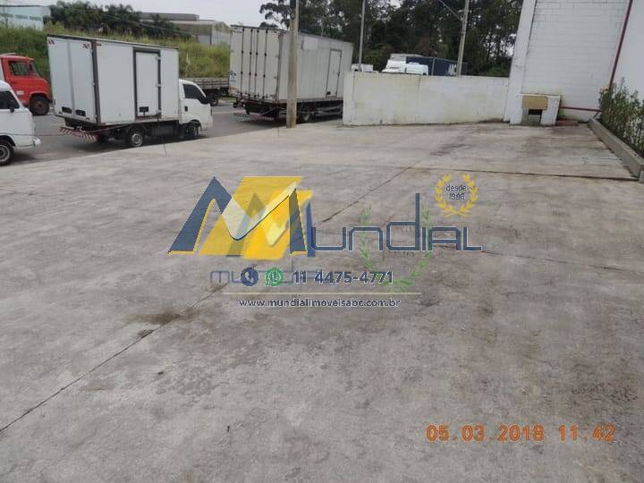 Sala-Conjunto, 1350 m² - Foto 30