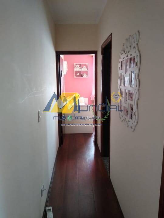 Casa, 3 quartos, 324 m² - Foto 7