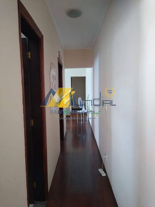 Casa, 3 quartos, 324 m² - Foto 8