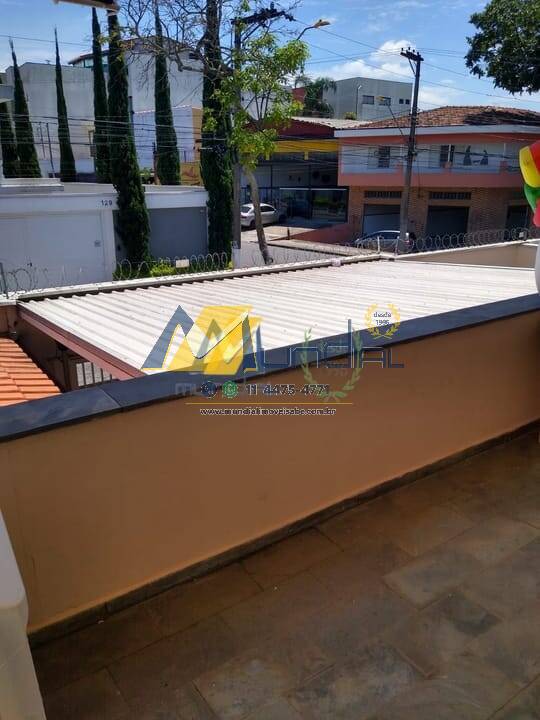 Casa, 3 quartos, 324 m² - Foto 9