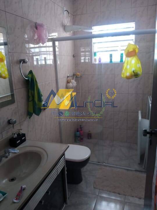 Casa, 3 quartos, 324 m² - Foto 11