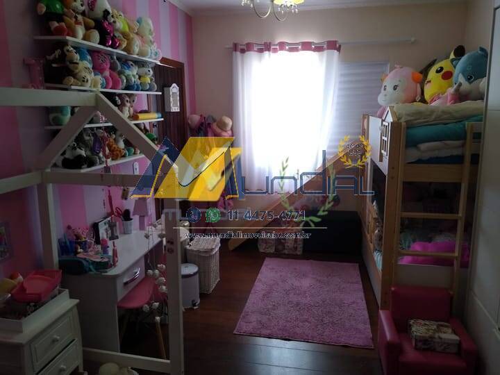 Casa, 3 quartos, 324 m² - Foto 12