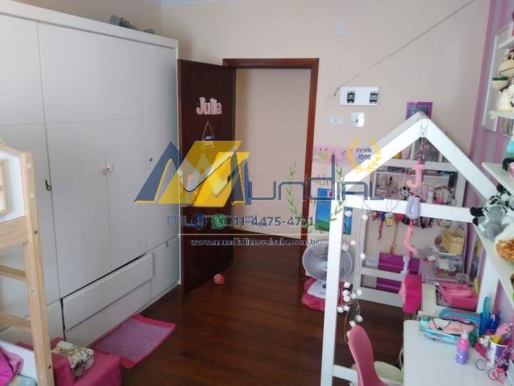 Casa, 3 quartos, 324 m² - Foto 13