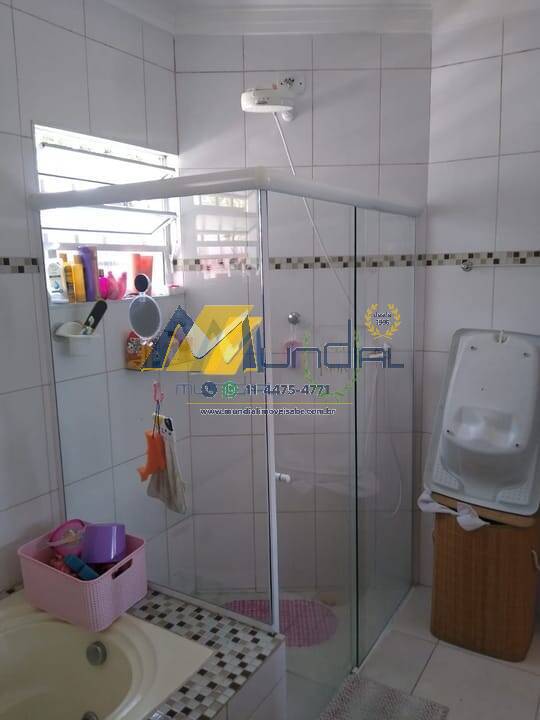Casa, 3 quartos, 324 m² - Foto 14