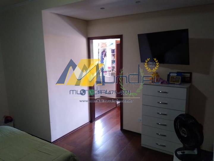 Casa, 3 quartos, 324 m² - Foto 15