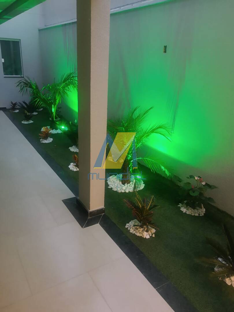 Apartamento, 2 quartos, 35 m² - Foto 3