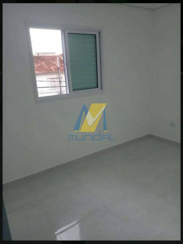 Apartamento, 2 quartos, 35 m² - Foto 7
