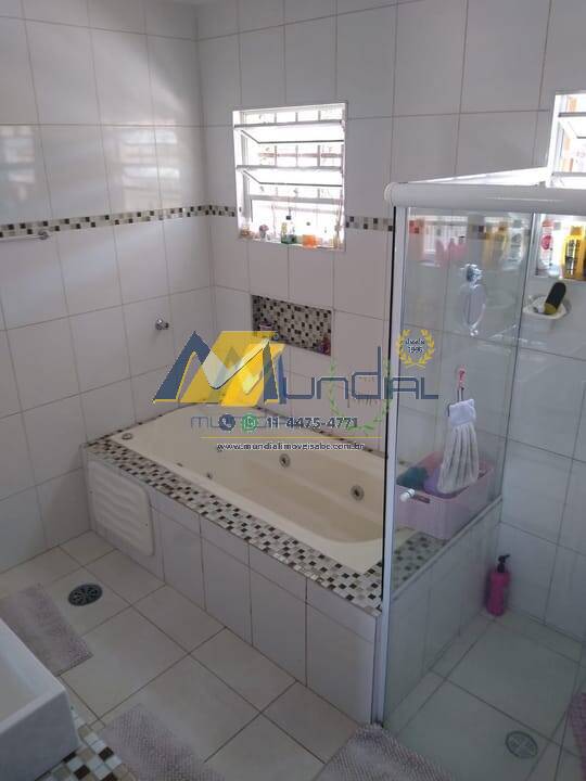 Casa, 3 quartos, 324 m² - Foto 16