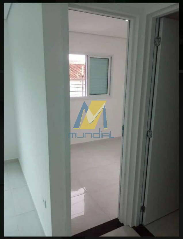 Apartamento, 2 quartos, 35 m² - Foto 10