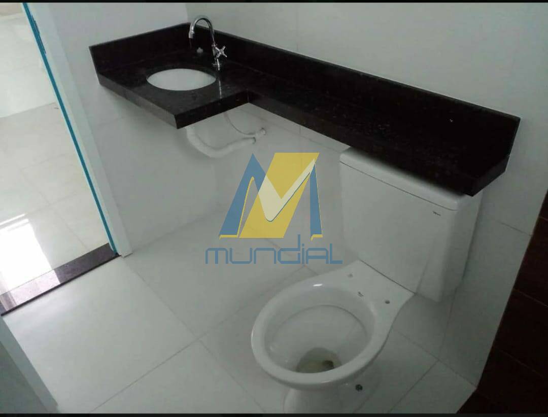 Apartamento, 2 quartos, 35 m² - Foto 11