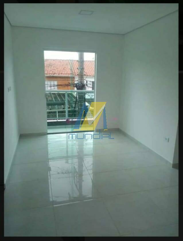 Apartamento, 2 quartos, 35 m² - Foto 12