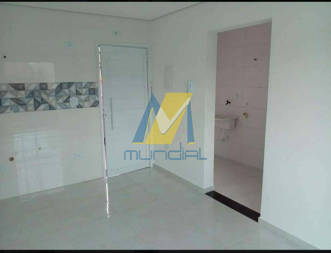 Apartamento, 2 quartos, 35 m² - Foto 13