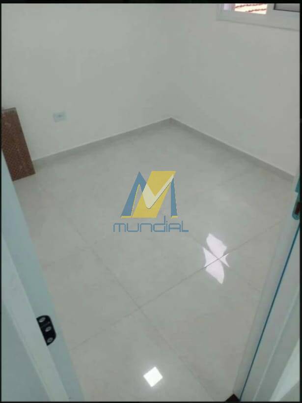 Apartamento, 2 quartos, 35 m² - Foto 14