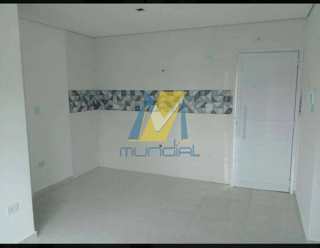 Apartamento, 2 quartos, 35 m² - Foto 15