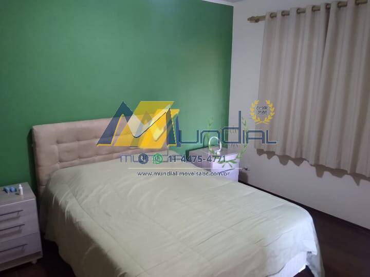 Casa, 3 quartos, 324 m² - Foto 17