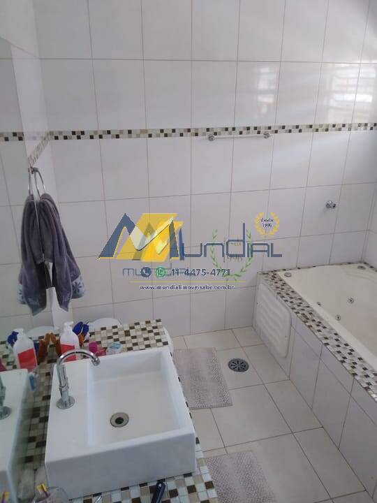 Casa, 3 quartos, 324 m² - Foto 19