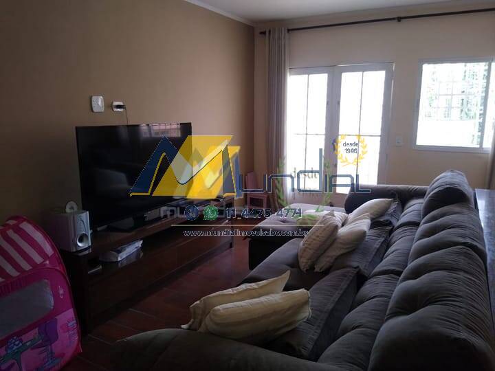 Casa, 3 quartos, 324 m² - Foto 20