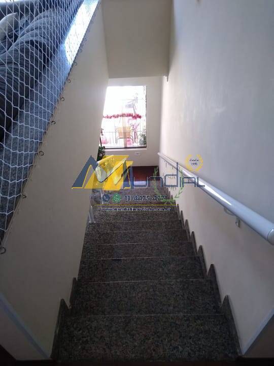 Casa, 3 quartos, 324 m² - Foto 21