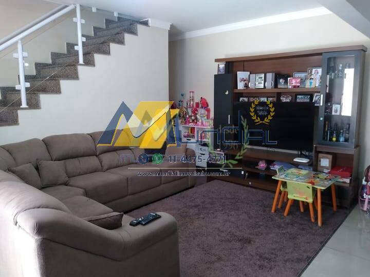 Casa, 3 quartos, 324 m² - Foto 23
