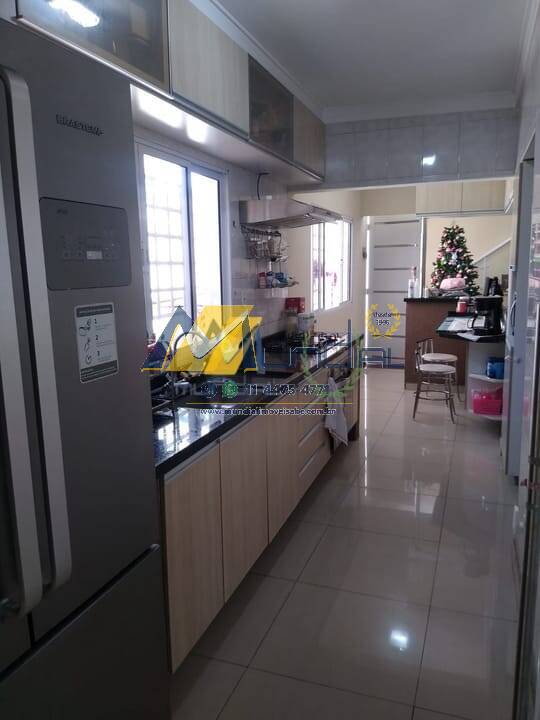 Casa, 3 quartos, 324 m² - Foto 24