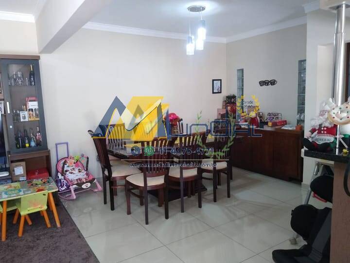 Casa, 3 quartos, 324 m² - Foto 25