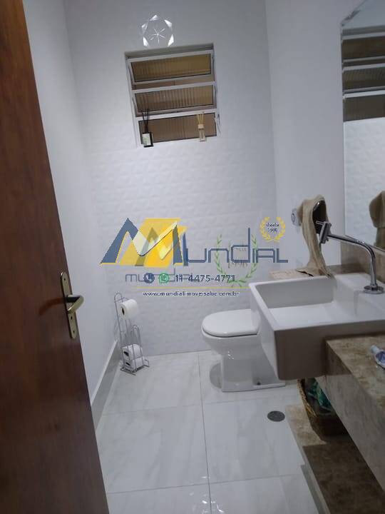 Casa, 3 quartos, 324 m² - Foto 27