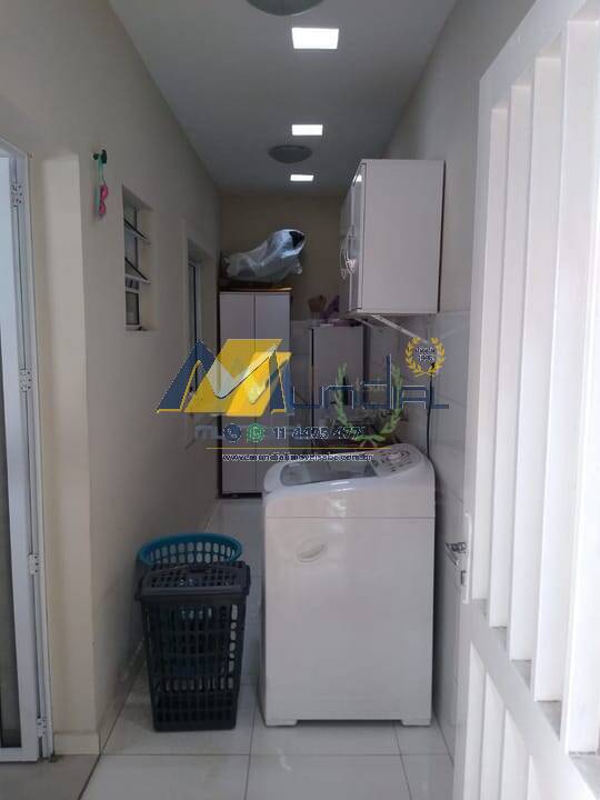 Casa, 3 quartos, 324 m² - Foto 28