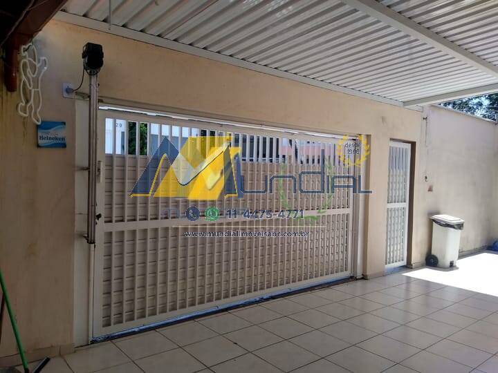 Casa, 3 quartos, 324 m² - Foto 29