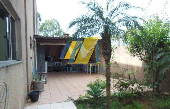 Depósito-Galpão, 1500 m² - Foto 12