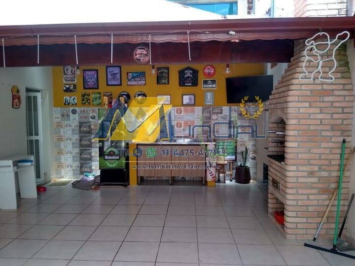 Casa, 3 quartos, 324 m² - Foto 31
