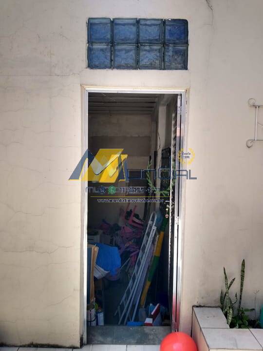 Casa, 3 quartos, 324 m² - Foto 32