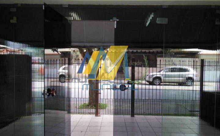 Depósito-Galpão, 1500 m² - Foto 13