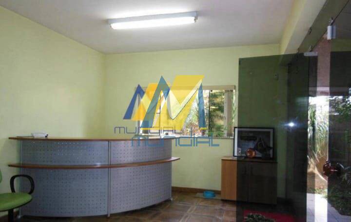 Depósito-Galpão, 1500 m² - Foto 14