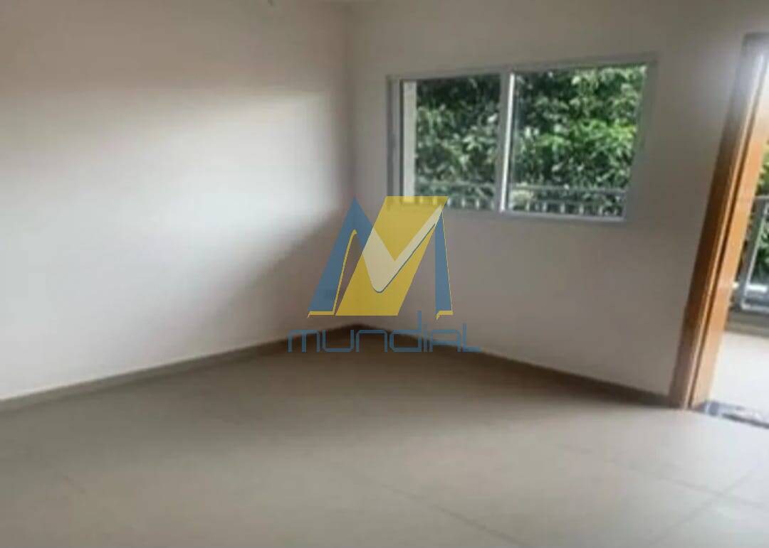Apartamento, 1 quarto - Foto 2