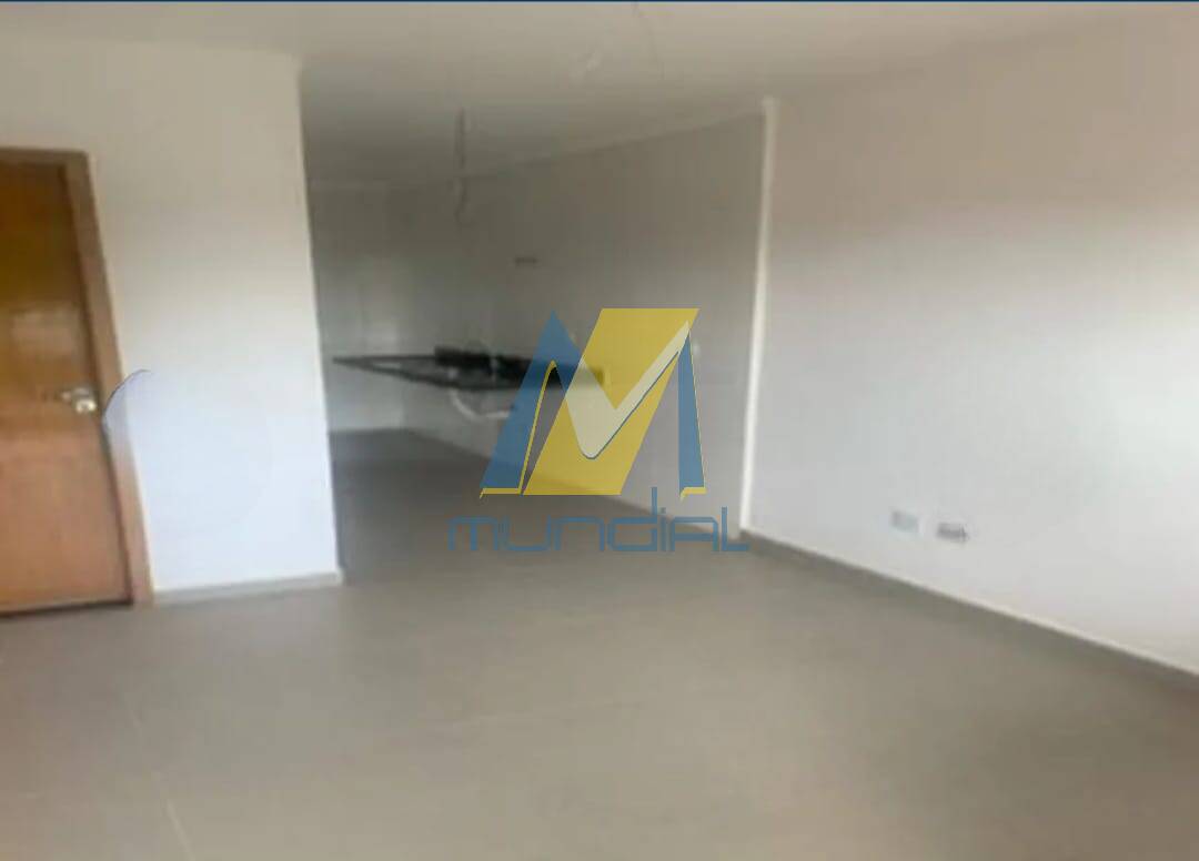 Apartamento, 1 quarto - Foto 4