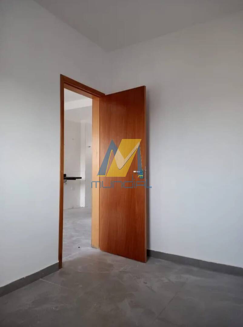 Apartamento, 2 quartos, 43 m² - Foto 5