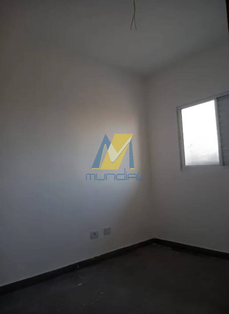 Apartamento, 2 quartos, 43 m² - Foto 6