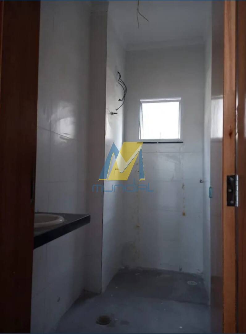 Apartamento, 2 quartos, 43 m² - Foto 8