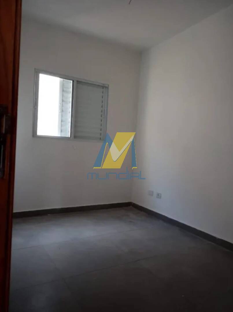 Apartamento, 2 quartos, 43 m² - Foto 9