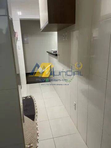Apartamento, 2 quartos, 50 m² - Foto 12