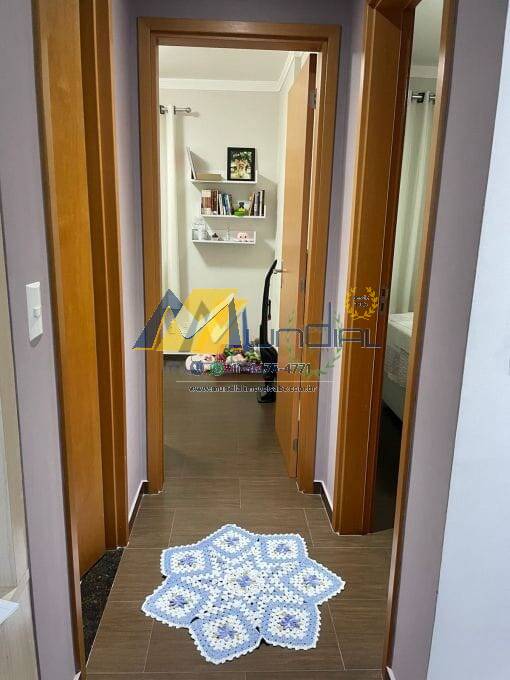 Apartamento, 2 quartos, 50 m² - Foto 15